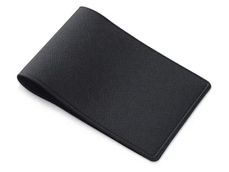 Обложка для студенческого билета Favor