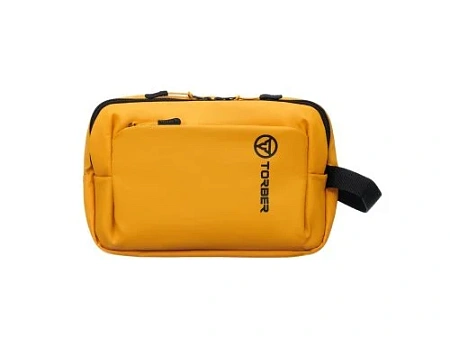 Несессер РИТМ