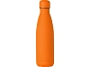 Вакуумная термобутылка Vacuum bottle C1, soft touch, 500 мл