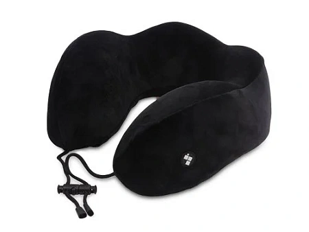 Подушка для путешествий с эффектом памяти Bluewinder