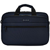 Сумка для ноутбука T Range