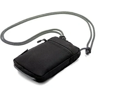 Водостойкая сумка для телефона Solo Eco