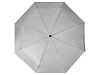 Зонт складной Columbus