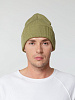 Шапка Urbanite