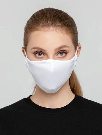 Маска для лица