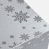 Коробка Wintry