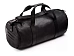 Дорожная сумка Вента