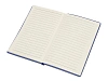 Блокнот А6 Riner