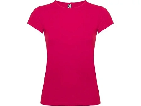 Футболка Bali женская