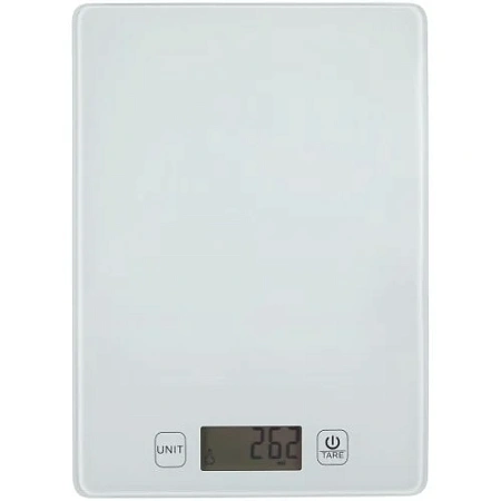 Кухонные весы Grammy