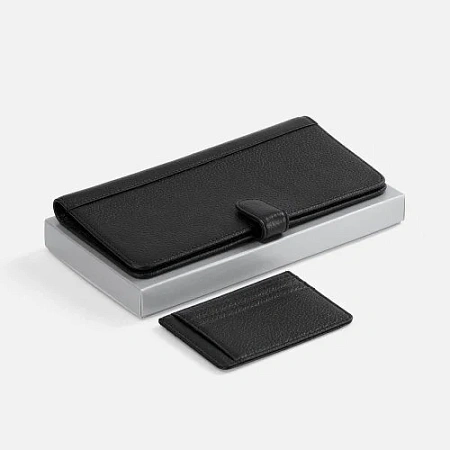 Набор Unison Travel