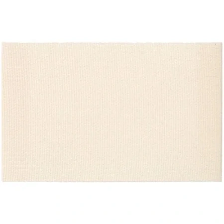 Лейбл хлопковый Doni, XL