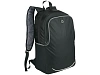 Рюкзак Benton для ноутбука 17