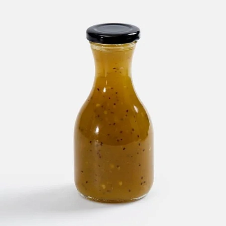 Соус Zesty, киви