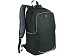 Рюкзак Benton для ноутбука 17
