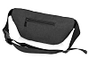Cумка Planar на пояс
