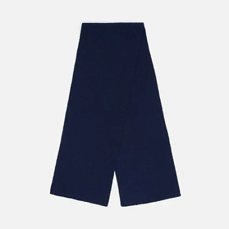 Шарф Catch Match