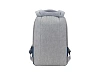 Рюкзак для ноутбука 15.6