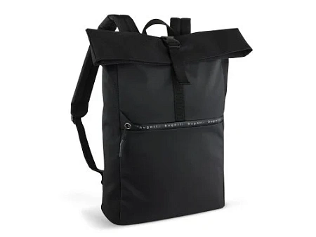 Рюкзак БЛАНК ОБЛЕГЧЕННАЯ (BLANC DELIGHT)