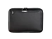 Чехол для ноутбука и планшета ВОЯЖ 15.6''