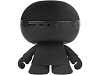 Портативная колонка X5 BOY STEREO