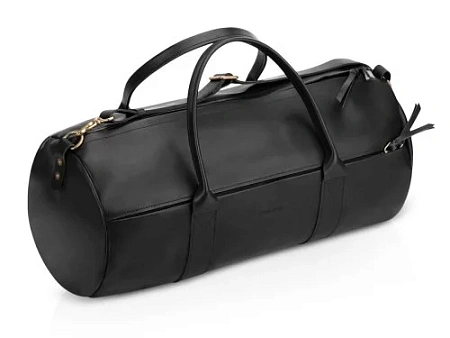 Дорожная сумка Угра