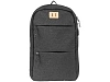 Рюкзак Cason для ноутбука 15