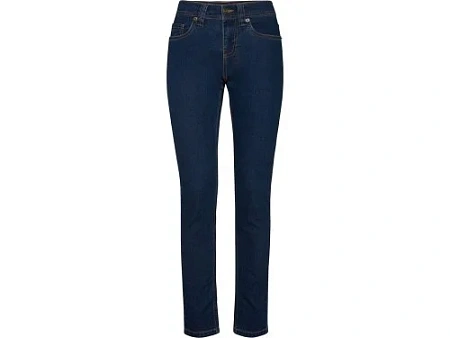 Брюки Brock, женские