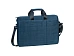 Сумка для ноутбука 15.6
