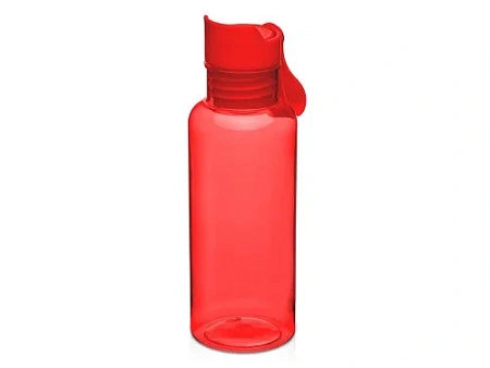 Бутылка для воды Pelican Lite, тритан, 600 мл