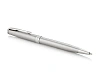 Ручка шариковая Parker Sonnet Core Stainless Steel GT