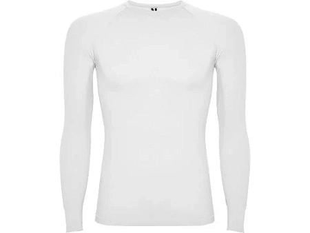 Термофутболка с длинным рукавом Prime мужская
