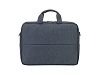 Сумка для ноутбука 15.6''