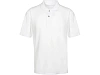 Рубашка поло Boston 2.0 мужская