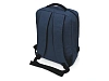 Рюкзак Ambry для ноутбука 15''