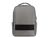 Рюкзак Flash для ноутбука 15''