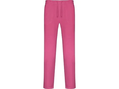 Брюки Care, унисекс