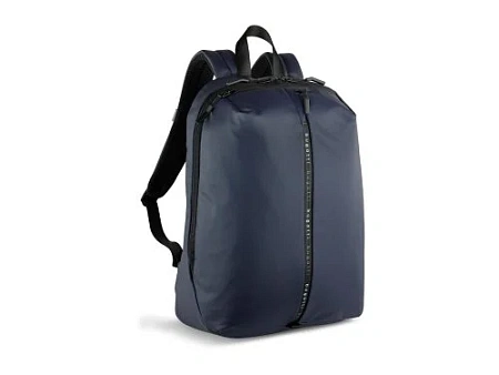 Рюкзак БЛАНК (BLANC)