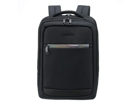 Рюкзак ВОЯЖ с отделением для ноутбука 17