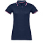 Рубашка поло женская Prestige Women