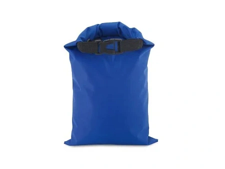 Водонепроницаемая сумка PURUS