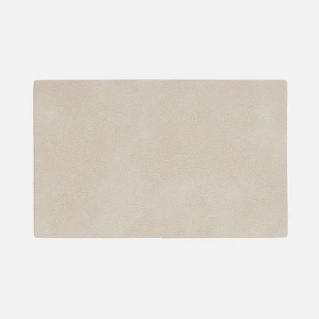 Лейбл Listra Nubuck Touch, XL