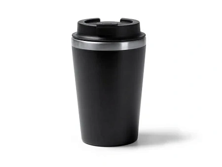 Термокружка HORAN, 350 мл