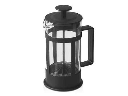 Френч-пресс Savor