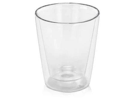 Стакан с двойными стенками Chalet