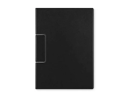 Планшет магнитный Favor