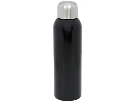 Спортивная бутылка Guzzle