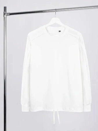 Свитшот унисекс Vozduh