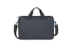 Сумка для ноутбука 16