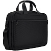 Сумка для ноутбука Santiago Nylon